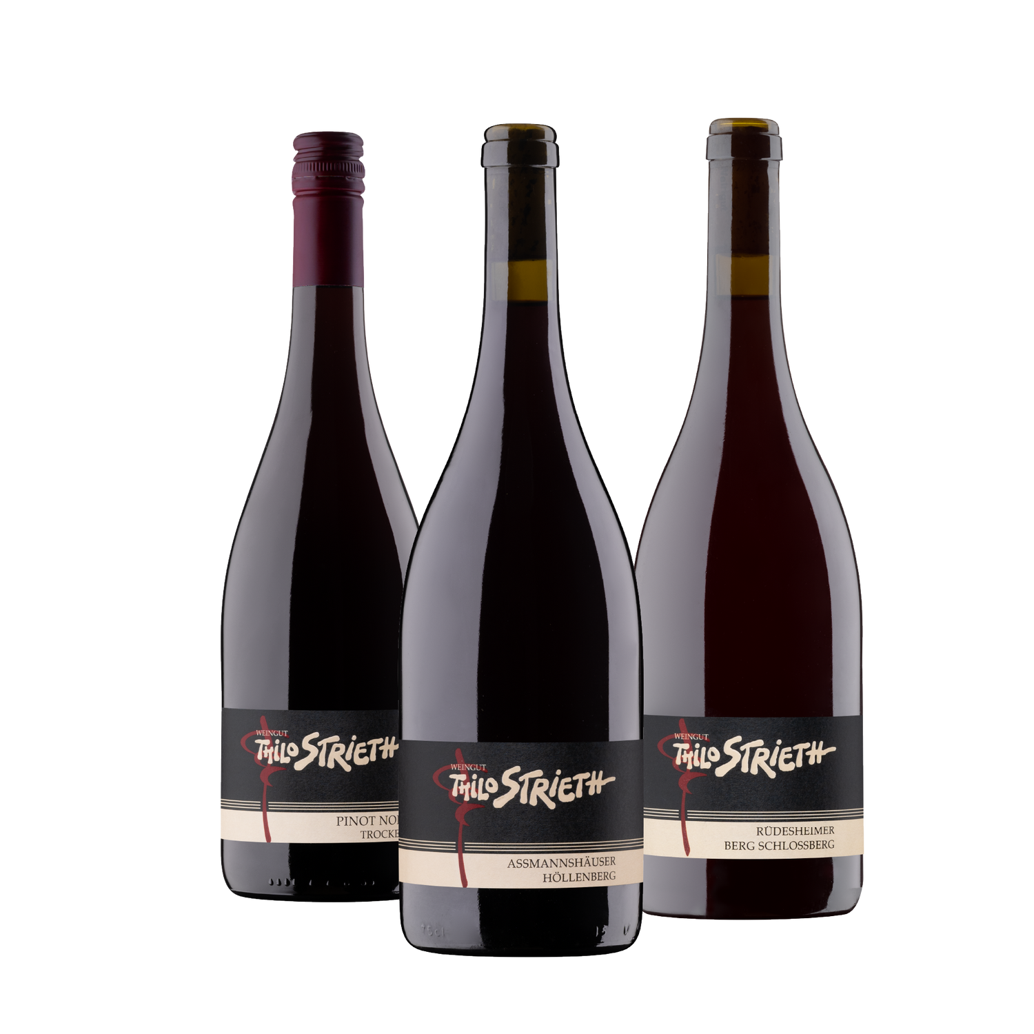 Pinot Noir