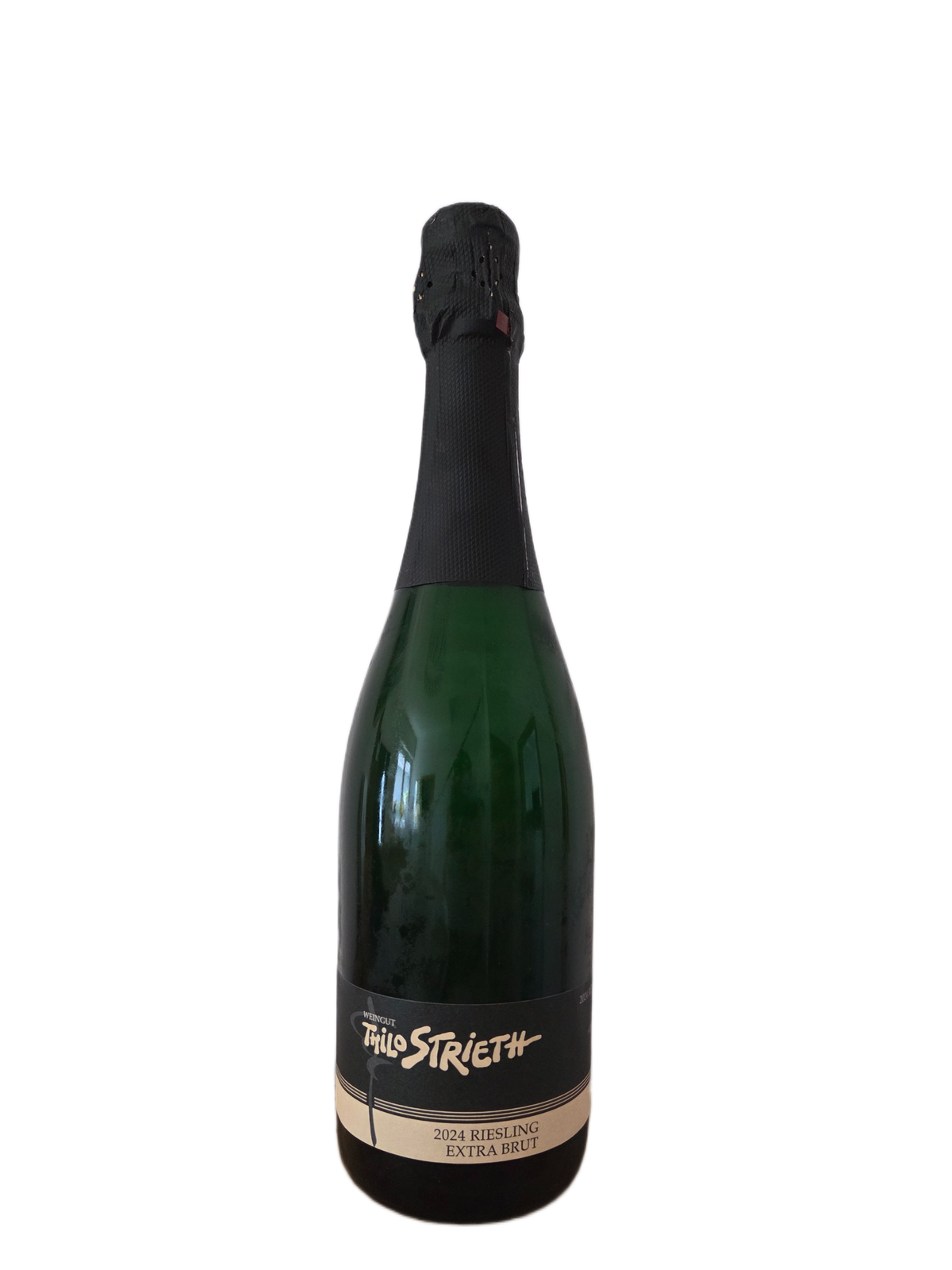 Riesling Sekt