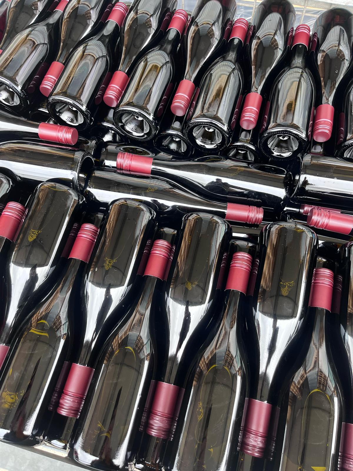 Pinot Noir