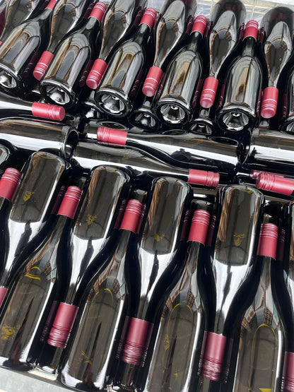 Pinot Noir