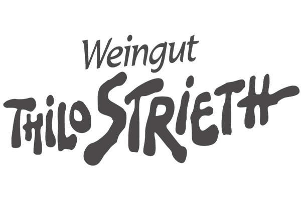 Weingut Strieth