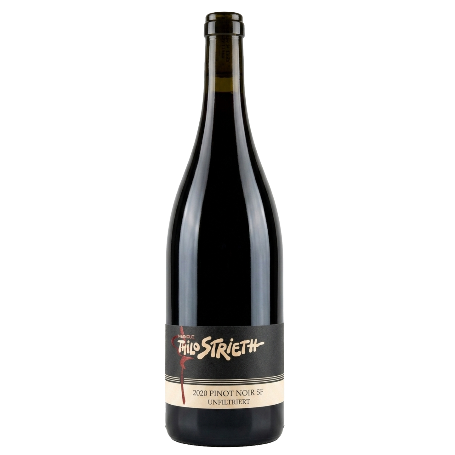 Pinot Noir SF
