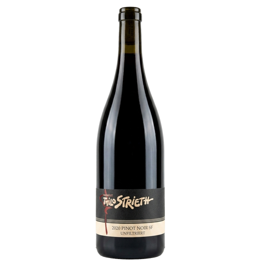 Pinot Noir SF