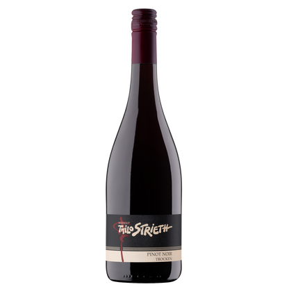 Pinot Noir