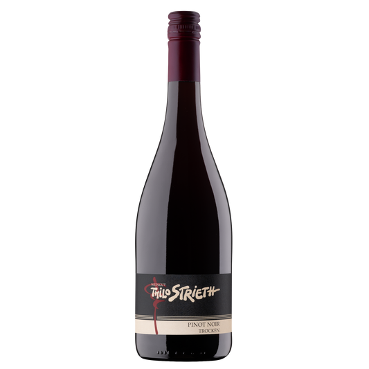 Pinot Noir